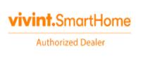 Vivint Smart Home Security Systems image 1