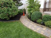 Best Gardening Service In Montclair NJ image 1