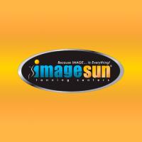 Image Sun Tanning Salon image 1