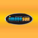 Image Sun Tanning Salon logo