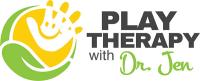 Play Therapy With Dr. Jen image 1