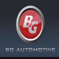 BG Automotive, Subaru formerly Nice Car image 1