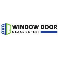 Window Door Glass Expert image 1