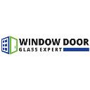 Window Door Glass Expert logo
