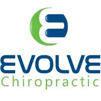 Evolve Chiropractic image 1