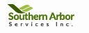 Southern Arbor FL logo