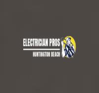 Electrician Pros Huntington Beach image 10