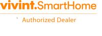 Vivint Smart Home Security Systems image 1