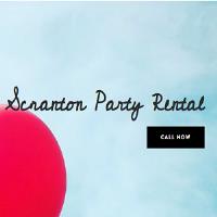 Scranton Party Rental image 7