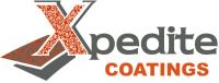 Xpedite Coatings image 1