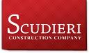 Scudieri Construction logo