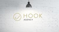 Hook Agency image 11