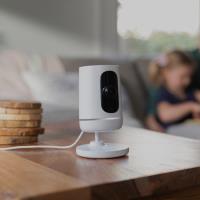 Vivint Smart Home Security Systems image 2