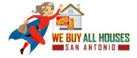We Buy ALL Houses San Antonio image 1