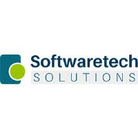 Software Tech Solutions image 1