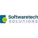 Software Tech Solutions logo