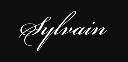 Sylvain logo