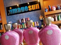 Image Sun Tanning Salon image 2