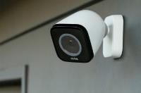 Vivint Smart Home Security Systems image 3