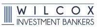 Wilcox Investment Bankers image 1