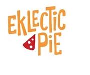 Eklectic Pie image 1