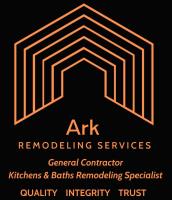 Ark Remodeling Services. image 1
