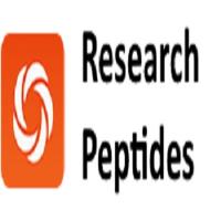 ResearchPeptides.net - Peptides Shop image 1