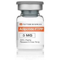 ResearchPeptides.net - Peptides Shop image 4