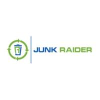 Junk Raider image 1