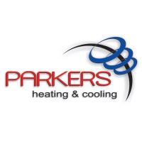 Parker's Heating & Cooling image 1
