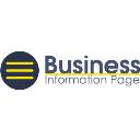 Business Information Page logo
