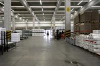 Doral Warehouses image 3