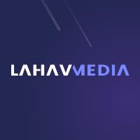 Lahav Media image 1