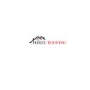 Forte Roofing logo