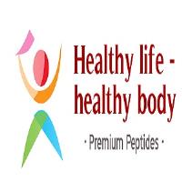 Premium Peptides USA - PeptidesHealth.info image 1