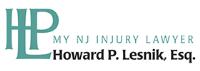 My NJ Injury Lawyer Howard P. Lesnik, Esq. image 3