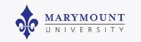 Marymount University Online image 1