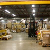 Doral Warehouses image 5