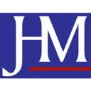 JH Martin Mechanical logo