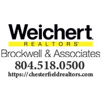 Weichert, Realtors® Brockwell & Associates image 1