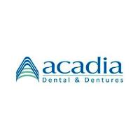 Acadia Dental & Dentures image 1