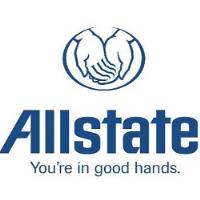 Fernando Morgan: Allstate Insurance image 1