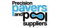 Precision Pavers & Pool Suppliers image 1