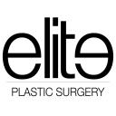 Elite Plastic Surgery logo