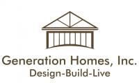 Generation Homes, Inc. image 2
