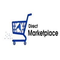 Direct Marketplace  image 1