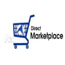 Direct Marketplace  logo