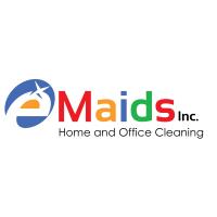 eMaids Cleaning Service of NYC image 9