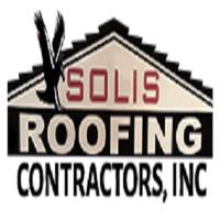 Solis Roofing Contractors- Port St. Lucie image 1