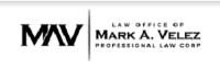 Law Office of Mark A. Velez image 2